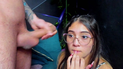 Amazingfullsex  03-02-2023
